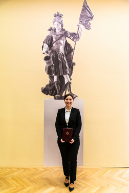 Katasztrófavédelem