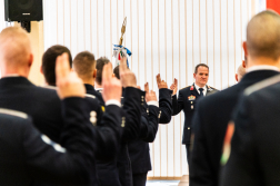 Katasztrófavédelem