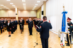 Katasztrófavédelem