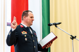 Katasztrófavédelem