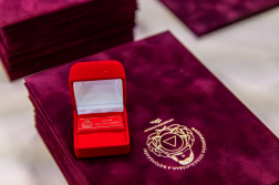 Katasztrófavédelem