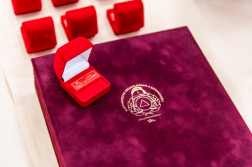 Katasztrófavédelem