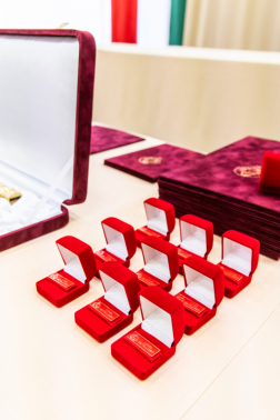 Katasztrófavédelem