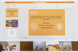 Katasztrófavédelem