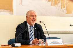 Katasztrófavédelem