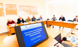 Katasztrófavédelem