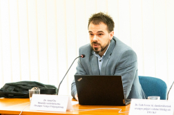 Katasztrófavédelem