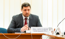 Katasztrófavédelem