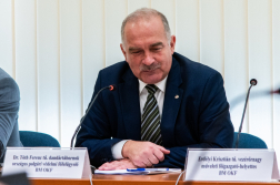 Katasztrófavédelem