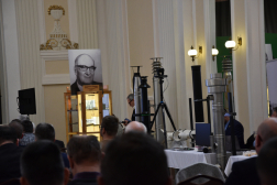 Katasztrófavédelem