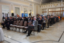 Katasztrófavédelem