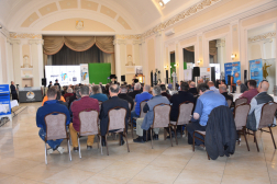 Katasztrófavédelem