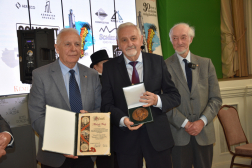 Katasztrófavédelem