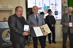 Katasztrófavédelem