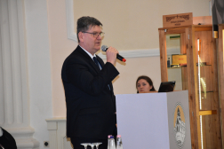 Katasztrófavédelem