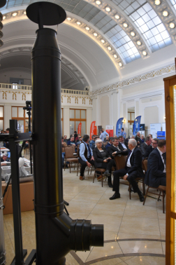 Katasztrófavédelem