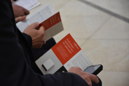 Katasztrófavédelem