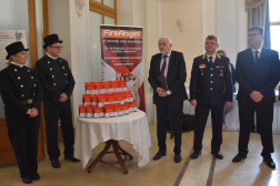 Katasztrófavédelem