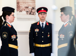 Katasztrófavédelem