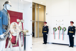 Katasztrófavédelem