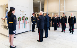 Katasztrófavédelem