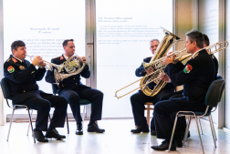 Katasztrófavédelem