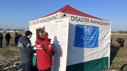 Katasztrófavédelem