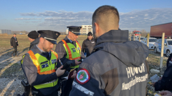 Katasztrófavédelem