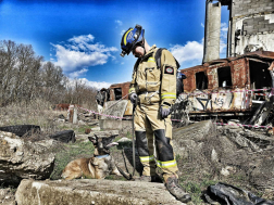 gyakorlat pillanatai