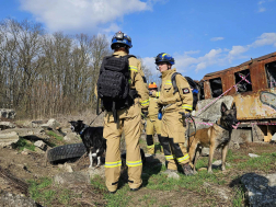 gyakorlat pillanatai