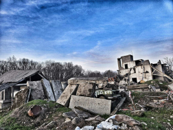 gyakorlat pillanatai