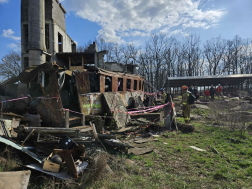 gyakorlat pillanatai