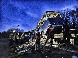 gyakorlat pillanatai