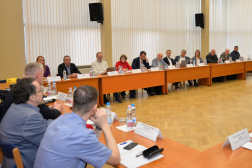 Katasztrófavédelem