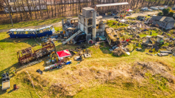 Katasztrófavédelem