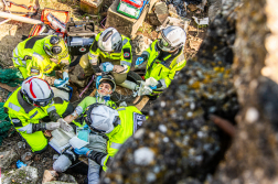 Katasztrófavédelem