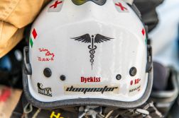 Katasztrófavédelem