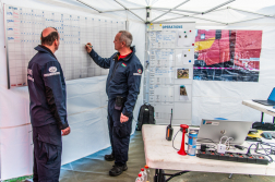 Katasztrófavédelem