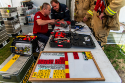 Katasztrófavédelem