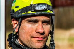 Katasztrófavédelem