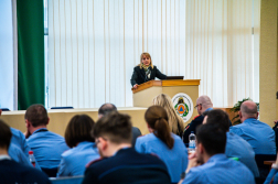 Katasztrófavédelem