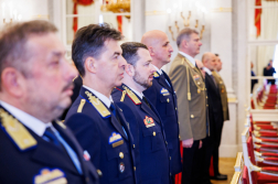 Katasztrófavédelem