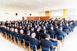 Katasztrófavédelem