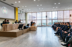 Katasztrófavédelem