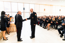 Katasztrófavédelem