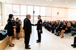 Katasztrófavédelem