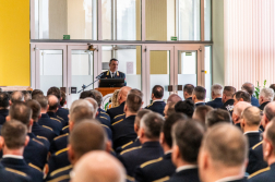 Katasztrófavédelem