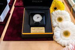 Katasztrófavédelem