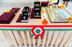 Katasztrófavédelem