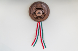 Katasztrófavédelem